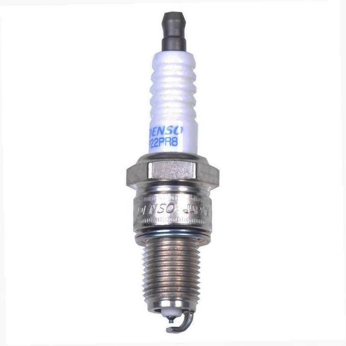 Audi Porsche Spark Plug - Denso 3302